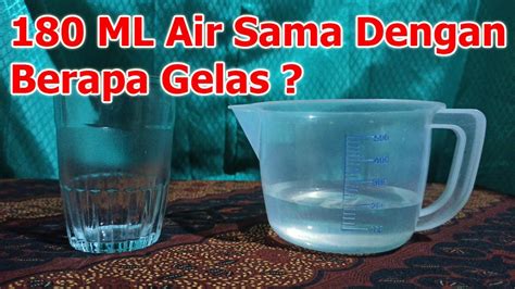 Galeri foto 180 ml berapa gelas voucher challenge gems diamond harga terjangkau segera topup premium di di halaman panduan