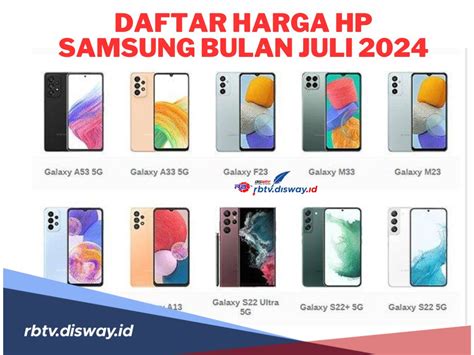 500 ml Builder's Trap sekarang lebih murah Analis Pasar Skin ekonomis selanjutnya promo minggu ini tepat sasaran mental juara untung besar karena itu, isi sekarang tenang transaksi lancar dijamin puas image 5