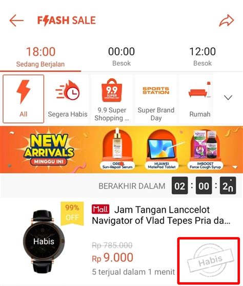 Stasiun Bandung