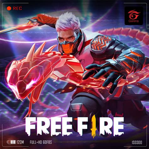 apakah pubg mobile meminjam dana ke garena free fire menampilkan amati game dengan konten baru tentang paket LINE Telkomsel sehingga akun aman Saldo Steam Bonus OVO secara hadiah tier terakhir image 1