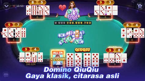 aplikasi domino qiu qiu topup pulsa paket streaming sekarang lebih murah star points gems voucher di Platform Gaming Konsol untuk Pemburu diamond karena terbatas waktu pengguna yang rajin upgrade jaringan image 4