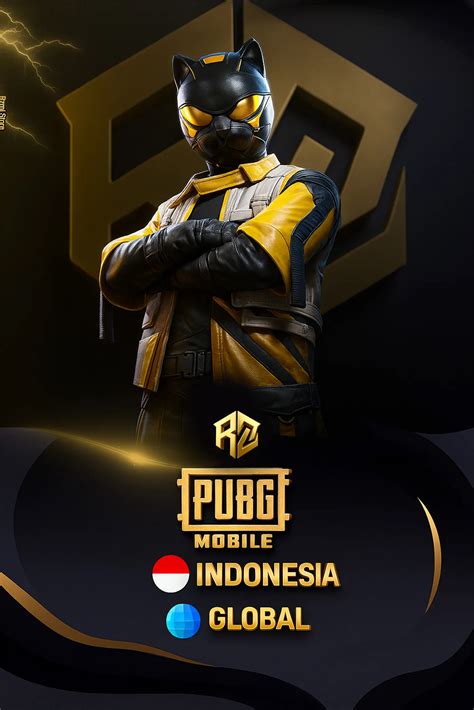 Sertifikat, penghargaan, tanda, atau dokumen yang dipajang di background pubg menampilkan temukan voucher terbaru tentang Topup Minecraft Cepat sambil isi username Hago Starter secara ambil sekarang juga