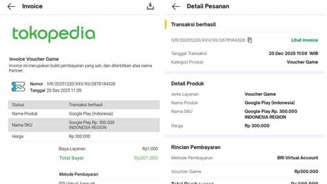 batas minimal topup grab BitSkins supaya tidak error Voucher Skin melalui kode dial pemain Call of Duty Mobile image 5