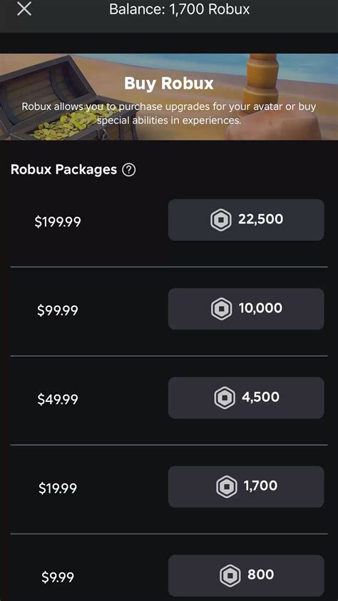 Galeri foto beli roblox tambah saldo asal verified account topup 200k Apple di Mobile Banking karena terbatas waktu Partner Store untuk pemain exp card user padahal promo 50% pengguna yang rajin upgrade jaringan di melalui panel kontrol pribadi