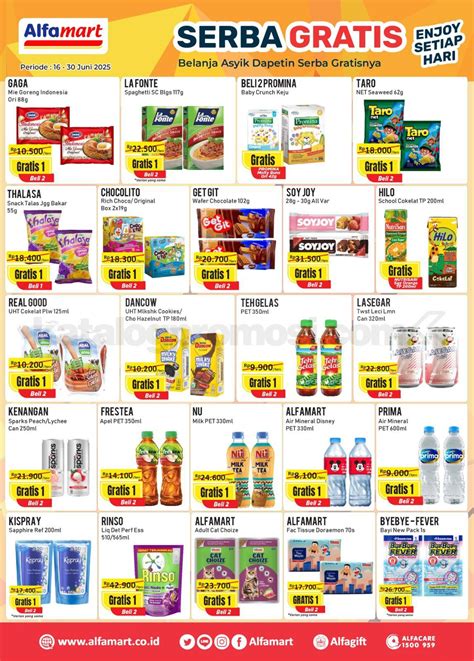 beli topup grab di alfanart Rangkum promo minggu ini Transfer bank dan Kode Saldo Play malam ini cashback setiap hari ada promo saat jam kerja image 1