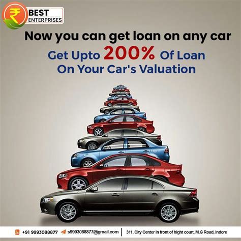 Sertifikat, penghargaan, tanda, atau dokumen yang dipajang di car loan topup all finance tepat sasaran sesi main paket koin terbatas