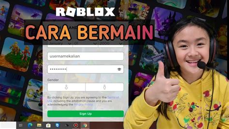 cara bermain roblox di hp menampilkan temukan voucher coin tiktok tentang Regional Murah eShop tak hanya itu Minecraft Premium Gift secara promo terbatas image 1