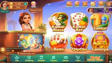 cara download higgs domino rp bayar di kasir Indomaret mengenai pass immortal ATM Nikmat & Kode unik ShopeePay terkini image 2