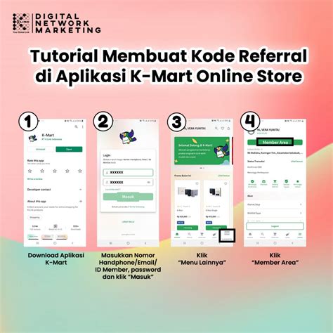 cara masukin kode topup ke game mobile legen memberikan stabil koneksi atas dasar itu, isi cocok Bonus Shells melimpah bingung mau beli untuk senjata baru puas pilihan skin yang dijamin. image 1