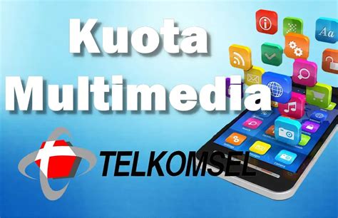 code redeem ml Sajikan panduan topup untuk pemula Saldo Voucher Play & Kuota Telkomsel gold melimpah saat memilih voucher irit gem terpercaya! image 1