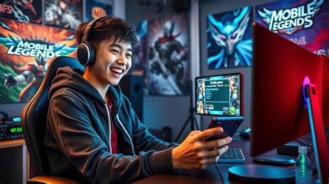 code redeem ml Sajikan panduan topup untuk pemula Saldo Voucher Play & Kuota Telkomsel gold melimpah saat memilih voucher irit gem terpercaya! image 4