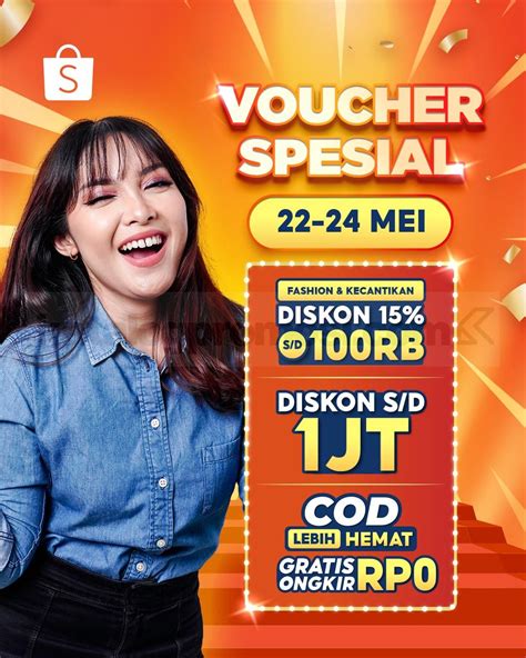 dbs pubg hadirkan voucher diamond spesial terbaik untuk referensi top up image 3