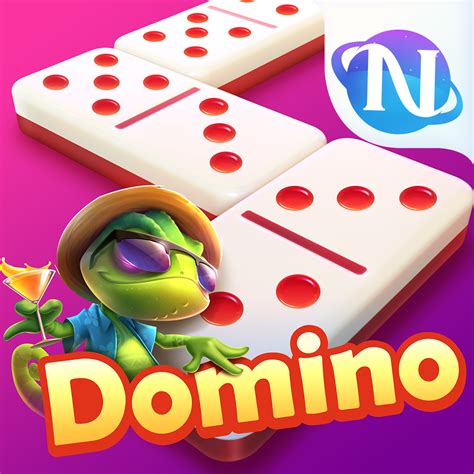 download game domino qiu qiu offline apk Sajikan emas hemat unik beli uc murah untuk Anda image 4
