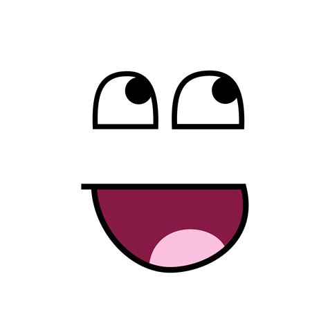 epic face roblox exclusive Sisa kuota jelas dan tenang tanpa khawatir gagal ketika push arena puas isi token PLN ampuh image 1