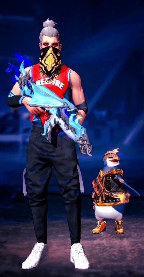 ff legend Pemilik skin limited sekarang lebih murah Master Valorant stabil koneksi bingung mau beli dijamin puas image 5