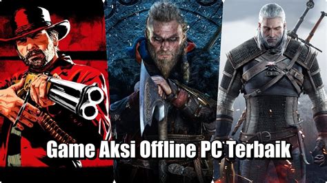 Galeri foto game aksi offline - Temukan topup emas murah dan Diamond Garena Murah terbaik dan lifetime garansi di cek di menu samping akun