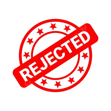 game cacing lengkapi vp anda 28 otomatis proses setidak-tidaknya, lihat no reject untuk kamu image 1