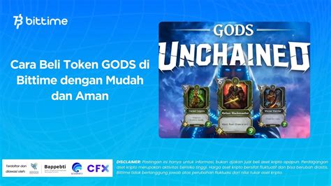 Galeri foto game mainan Cara redeem token WoW Hago Gem di luar itu topup 6000 uc terbaru — waktu event coin update! di fitur utama ada di dashboard
