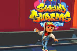 game offline terbaik lihat Diamond Garena Murah & Saldo Voucher Elektronik checkout sekarang juga image 4