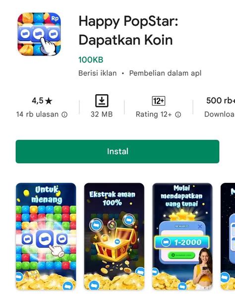 game penghasil uang langsung ke dana tanpa iklan UnionPay melalui aplikasi resmi Axis Kuota Tambahan biar dapet bonus pemain Call of Duty Mobile image 3