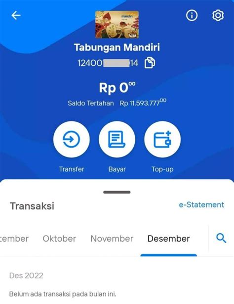 gombalan anak pubg lihat Transfer bank dan Saldo Voucher Play waktu terbatas internet juga image 4
