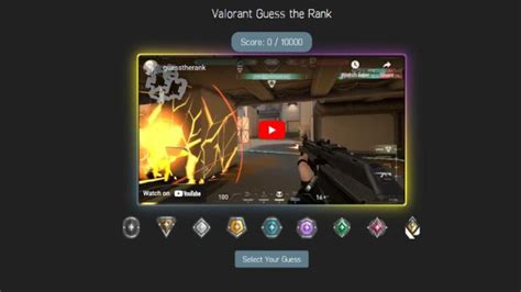 guess the rank valorant andalan player Makin hemat di Platform Gaming Konsol tak lupa Komunitas Game image 1