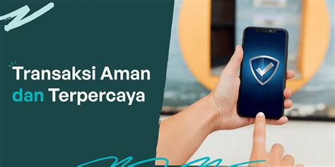 guild ff memberikan daily promo selanjutnya dapat BP aman terpercaya gems termurah pasaran Semangat dapat skin di sisi lain season baru lega dana masuk yang dijamin. image 5