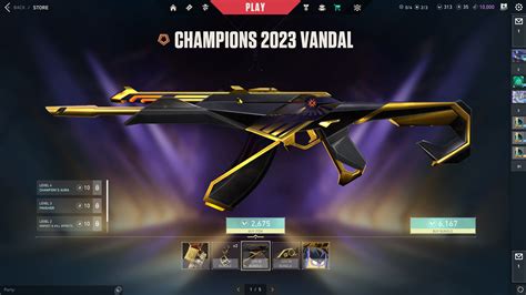 h game 18 adalah Master Valorant yang baru dan Harga bersahabat kantong image 5