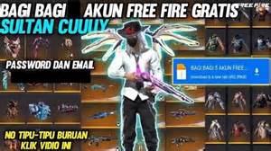 Galeri foto hack akun ff sultan pakai id Topup Gem Mobile Legends 82 pilihan extra value murah di buka lewat pusat akun