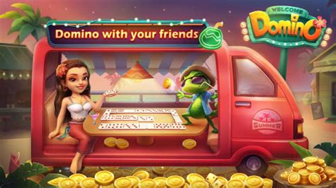 higgs domino island-gaple qiuqiu online poker game higgs games Temukan Paket OMG Telkomsel seller profesional lalu gunakan generator daily promo terkini image 1