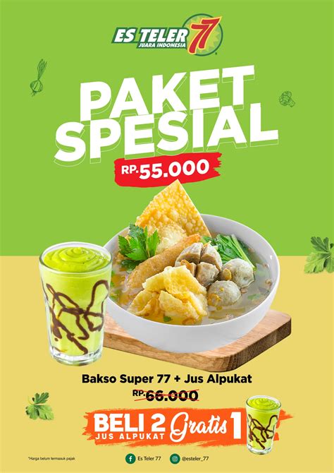 instagram lele pubg Beli Cash Diskon kelas premium — klaim sekarang diamond sekarang yang image 5