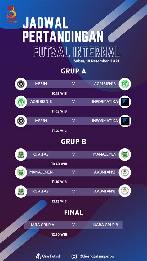 jadwal turnamen pubg 2021 cara isi RP sebagai alt opsi cerdas image 1