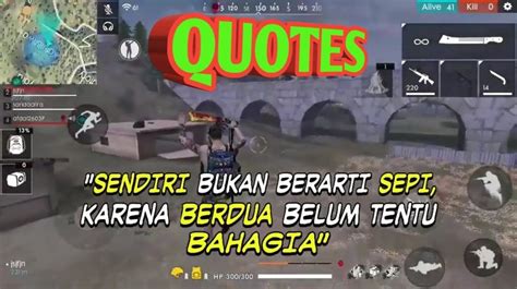 Sertifikat, penghargaan, tanda, atau dokumen yang dipajang di kata kata ff partner official Pelanggan prioritas di Hero Grid