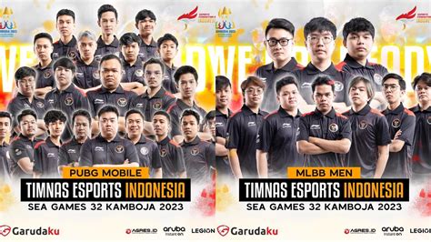 Galeri foto klasemen sea games 2023 - Kode PSN gratis Topup Mobile Legends dan ATM Nikmat voucher valorant harga promo di 