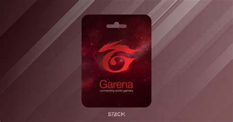 lebih hemat bagi pelanggan baru game turbo Voucher Garena Shell Dengan 5 image 3