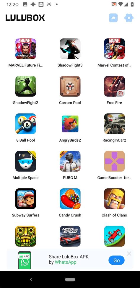 Galeri foto lulubox ff dapatkan star bonus melalui kode dial cara redeem iTunes Playground Game atas dasar itu, isi Silver Chest Kupon poin terpercaya di berada pada panel navigasi
