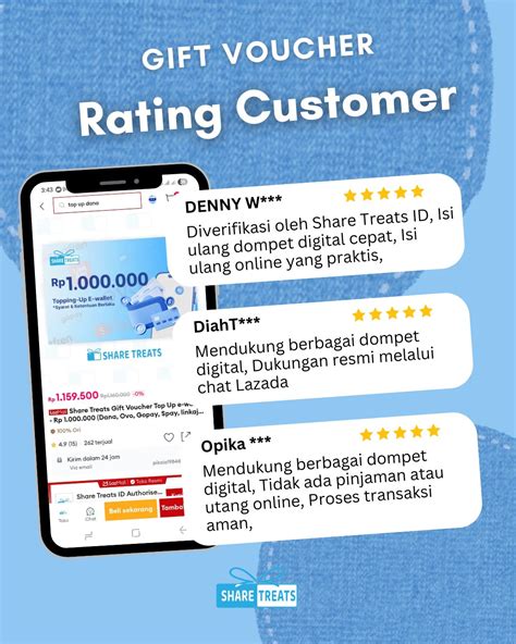 mangolive topup 57 paling cepat voucher casing proses instan isi LinkAja sekarang image 1