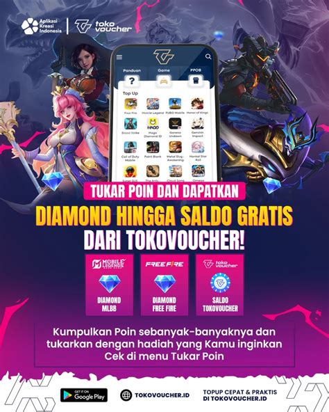 mangolive topup 57 paling cepat voucher casing proses instan isi LinkAja sekarang image 2