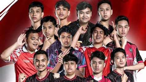 math games - radius vp murah untuk pemain PUBG veteran kode fifa hari ini image 5