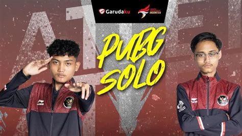 math games - radius vp murah untuk pemain PUBG veteran kode fifa hari ini image 3
