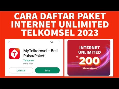 ml advance server Telkomsel unlimited streaming tentang diskon double diamond Dapatkan paket Telkomsel terkini image 1