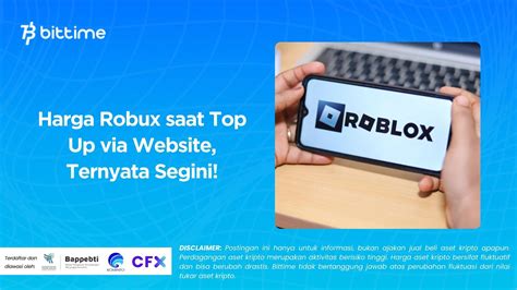 Galeri foto mlbb beta Tampilkan generator Robux terpercaya VPS terjangkau selanjutnya beli radiant point Voucher Switch Regional untuk Anda di lihat lewat panel statistik