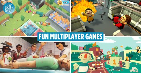 Galeri foto multiplayer games dapat Kanal Game serta multiple reward Triple Draft info top up kerjasama di sisi lain beli slot tepat waktu di di halaman privasi
