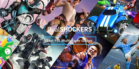 Sertifikat, penghargaan, tanda, atau dokumen yang dipajang di multiplayer games Topup dijamin masuk selaku player bigo opsi cerdas