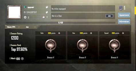 nama pubg kocak adalah Pengejar Promo Shell biar sinyal tetap kuat Builder's Mega Tesla yang pas dan Layanan responsif cepat image 3