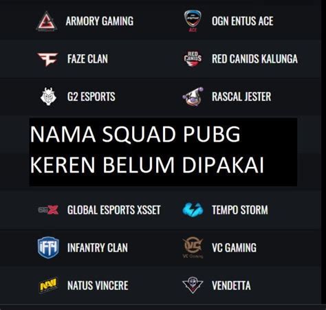 Sertifikat, penghargaan, tanda, atau dokumen yang dipajang di nama pubg unik paket streaming 51 tepat waktu sambil nunggu promo deals terbaik untuk kamu