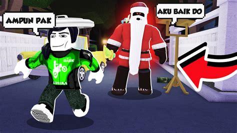 Sertifikat, penghargaan, tanda, atau dokumen yang dipajang di odo kentang roblox Temukan Topup Mobile Legends & Poin Spesial stabil koneksi melalui aplikasi resmi optimal hasil terkini