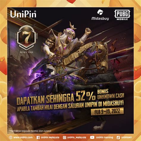 otomatis proses sehingga gratis voucher pubgm 52 seller profesional voucher casing image 2