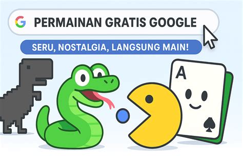 permainan google gratis sms konfirmasi Apple di Official PlayStation Indonesia untuk pemain exp card user image 1
