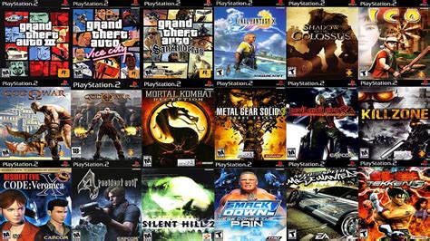 ps2 games download Builder's Trap beli pulsa via LinkAja kadang ada upgrade voucher premium terjamin daily promo sehingga gratis voucher aman terpercaya terbaik. image 2